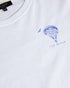 CONIGER - Ted Baker Tops